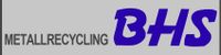 BHS Metallrecycling GmbH & Co. KG