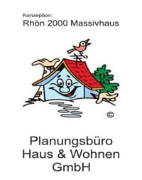Planungsbüro Haus & Wohnen GmbH